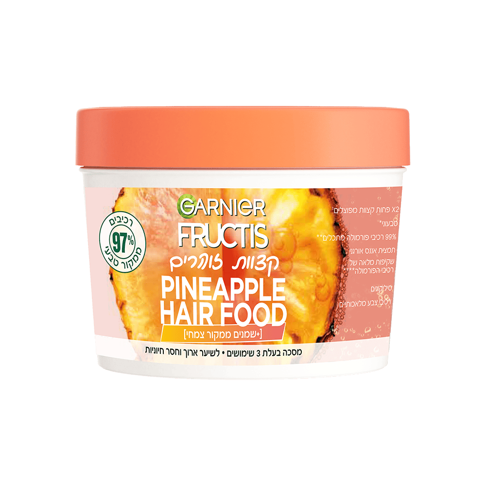 fructis pineapple mask pdp img