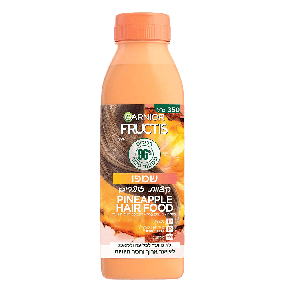 fructis pineapple shampoo pdp img